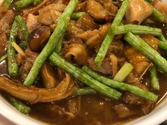 -紫金食坊(江南西路店)