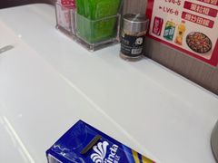 -聚味罗记大排檔·鲜鱼杂·甲鱼煲•龙虾馆(科学馆店)