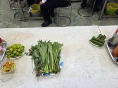 -Pho Hoa Pasteur