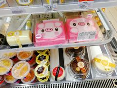 -全家便利店(梅园路店)
