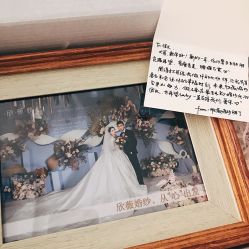 -欣薇婚纱(新源乐汇城店)