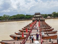 -官塘陈记鱼生·潮汕砂锅粥·牛肉火锅(潮枫路总店)