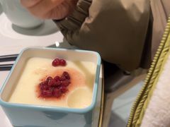 -客汁源味·客家菜(时代城店)