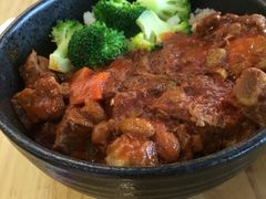 -greenjoy绿享轻食(宁海路店)