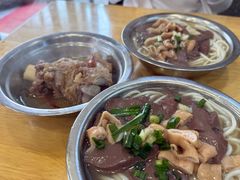 -守英猪脏粉(仓桥街店)