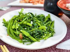 -星奇缘·海鲜餐厅(东山美食地标店)