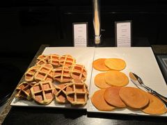 -九寨鲁能希尔顿度假酒店·開