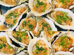 -蒸鲜坊•海鲜大咖•十年老字号(总店)