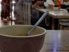 -大聪烧鹅快餐店(梅林店)