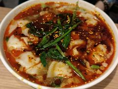 -眉州小吃(魏公村店)
