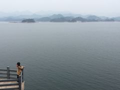 -梦姑塘文化公园