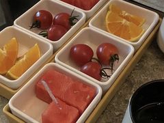 -和子足浴SPA会馆(东方之门店)