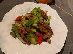 -金鸭季·北京烤鸭(深业上城店)