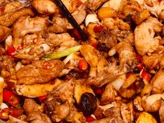 -大碗先生(保利店)