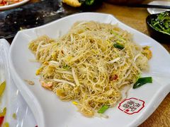 -潮道鱼仔店·潮汕味(长兴路店)