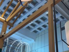 -厨帮湘(花都雅乐城店)