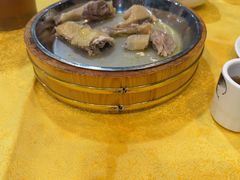 -大笑饭堂(甲子桥店)