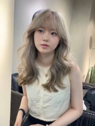 点击看大图 -SEBASTIAN塞巴斯汀