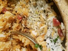 -小资太太餐厅(南岗区店)