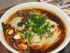 -新渝城·川菜·火锅(区庄店)
