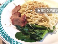-顺鹅季·非遗烧鹅(六道口店)