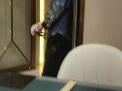 -飞天大厦清真餐厅