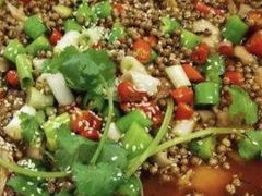 -米二红烧兔(华阳店)