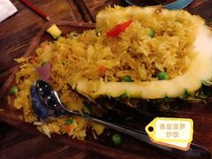 -胡桃里音乐酒馆(白云五号T5 MALL店)