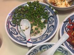 -侯师傅热炒店(印象城店)