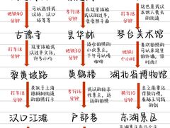 -来菜·湖北头牌藕汤(江汉路M+旗舰店)