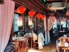 -寻宝记绍兴菜(状元店)