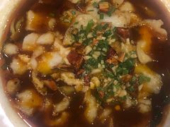 -太麻里文创咖啡馆(创意设计中心店)