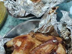 -洞背山庄(洞背院区式管理小区店)