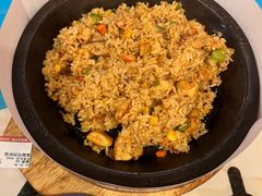 -泰熙家(璧山俊豪店)