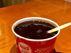 灰豆子-再回首(西关木塔巷店)