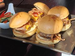 -bluefrog蓝蛙(水游城店)