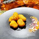 万鸿堂茶宴沉浸式米其林体验