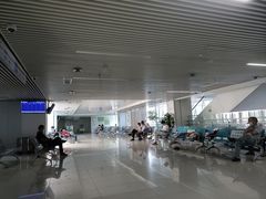 -中国医学科学院皮肤病医院