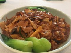 -卫鼎轩·家宴(水上公园店)