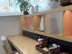 -长风拨筋养身(金虹桥店)