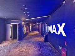 -万象影城(石家庄万象城IMAX激光店)