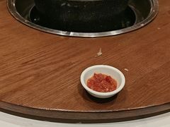 -顺德一品粥·20年凤城老字号(芳村店)