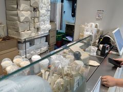 -喜茶(广州五羊邨店)