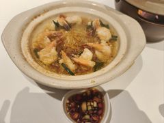 -眉州东坡(民族园店)
