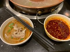 -迎宾楼(解放西街店)