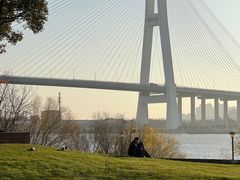 -上海山野camping·户外天幕烧烤·团建拓展营地