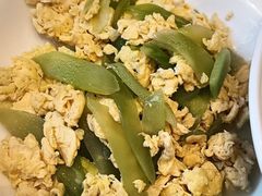 -水月周庄铂尔曼酒店-水月荟中餐厅