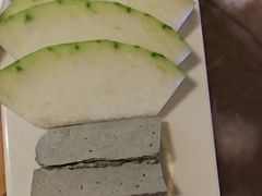 -城墙拐拐火锅(三峡广场黑金冠店)