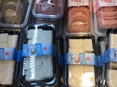 -85度C(福州马尾君竹2店)