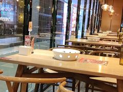 -茅庐印象(丁豪广场店)